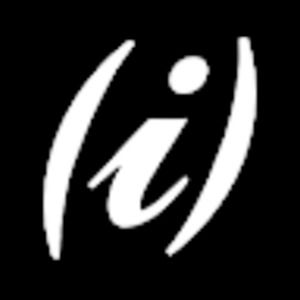 Meet your Posher, Jaime